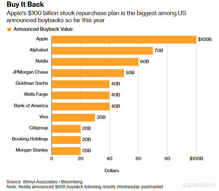 1756336288447069.png image.png