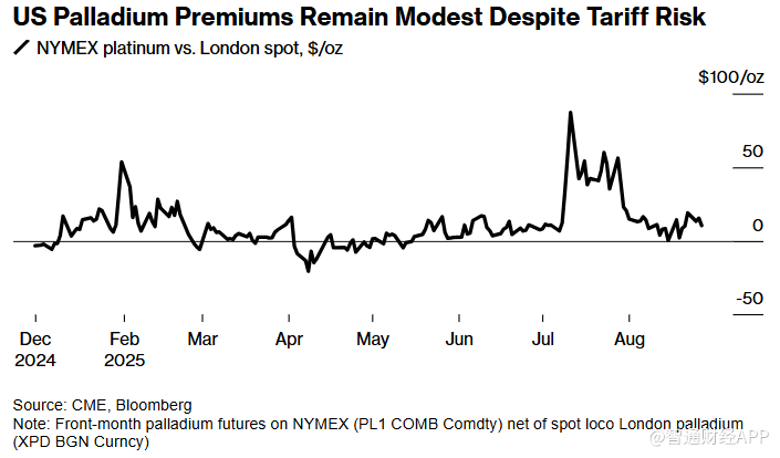 1756339922282492.png image.png