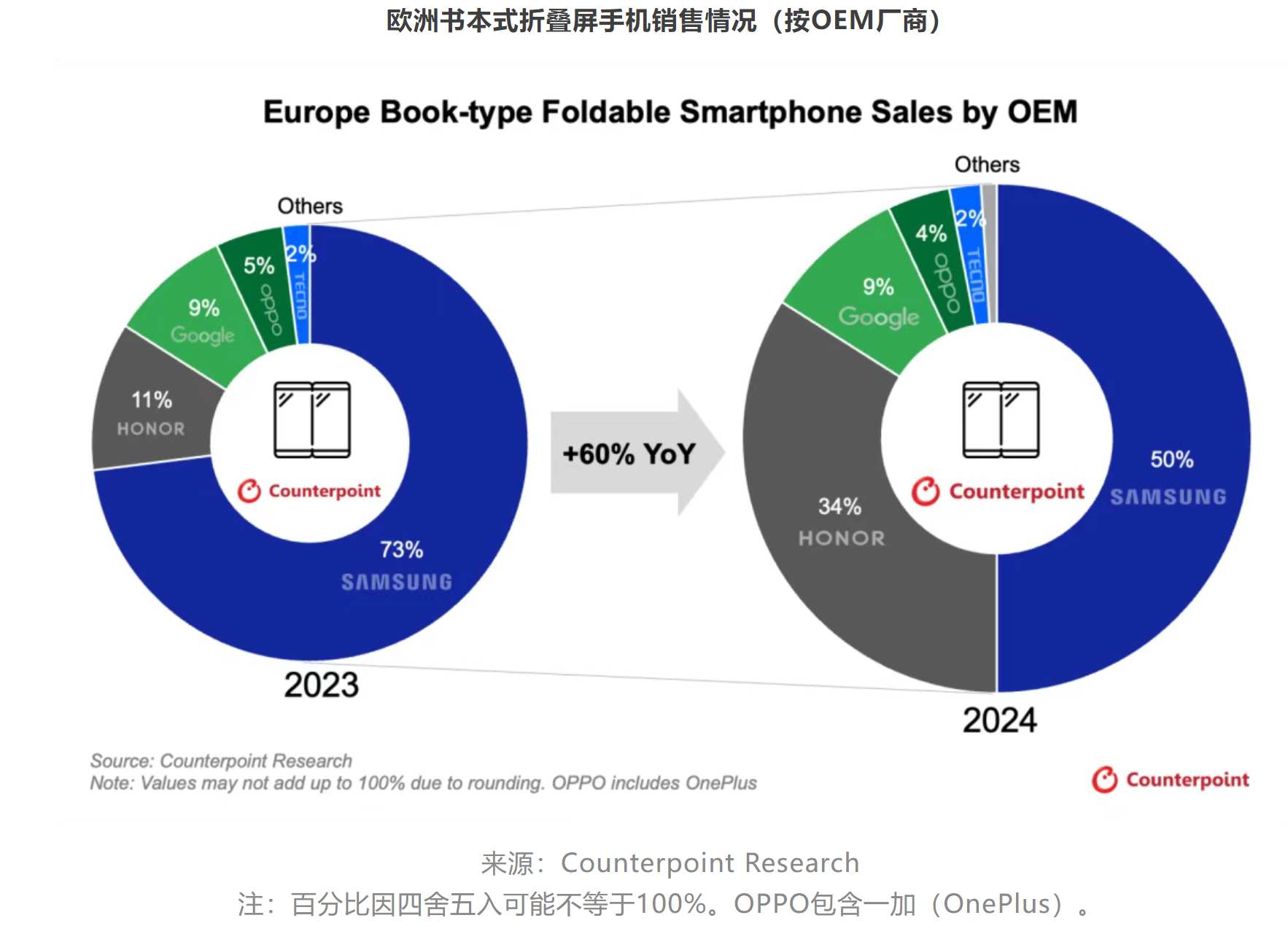 1756348599708426.png image.png