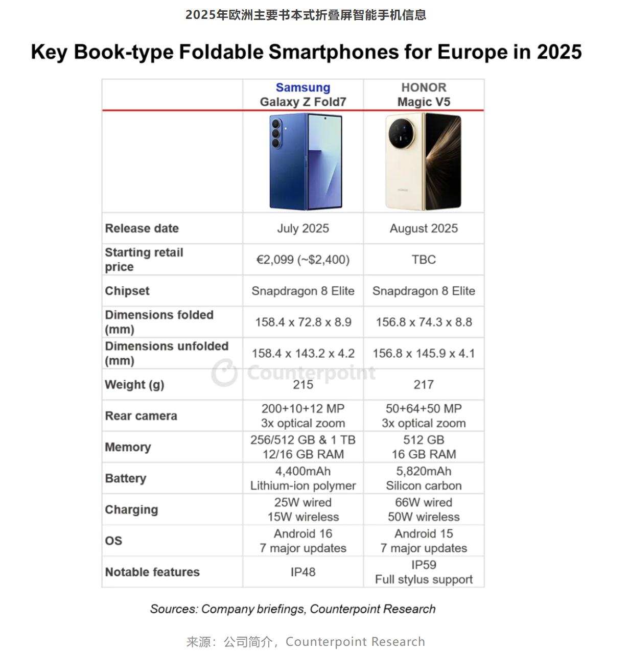 1756348677365893.png image.png