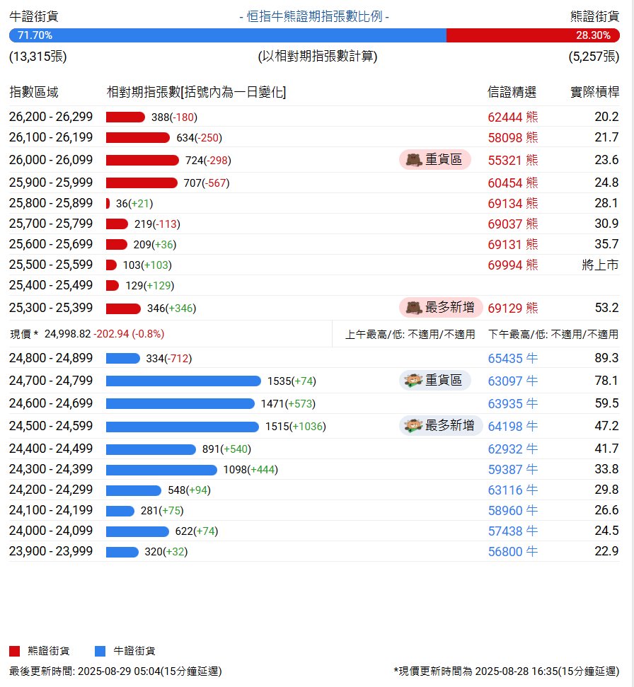 1756420184796462.png 333.png