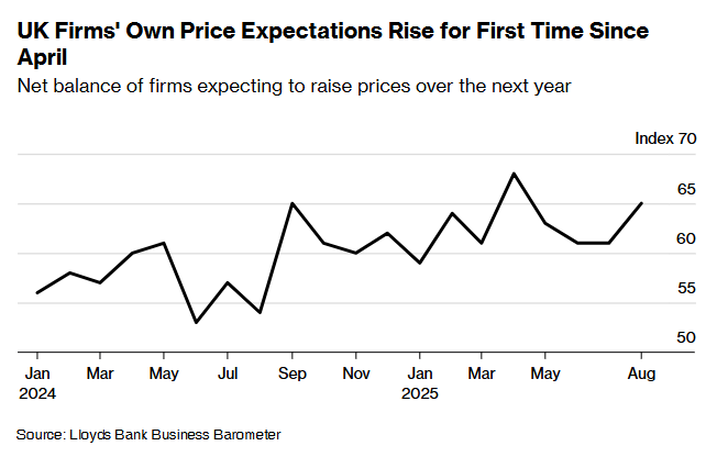 1756429650373566.png 12.png