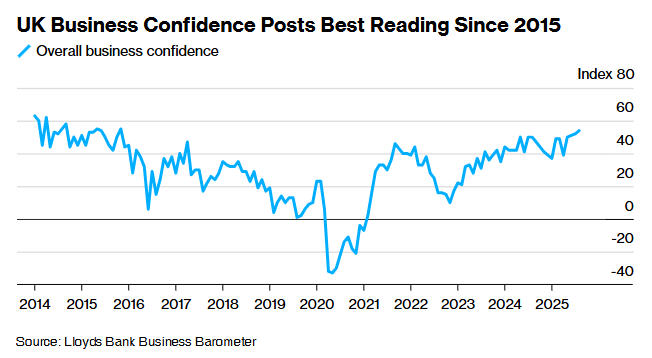 1756429653692933.png 11.png