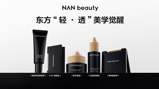 1756440940989977.png image.png