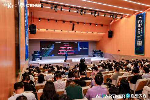 1756462887332589.png image.png