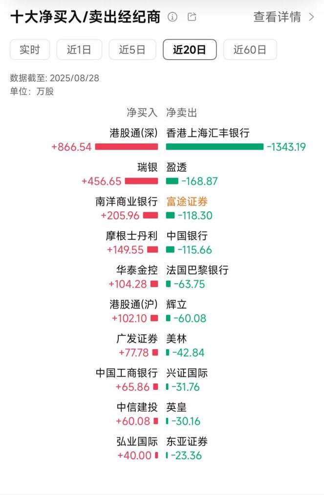 图片3.png