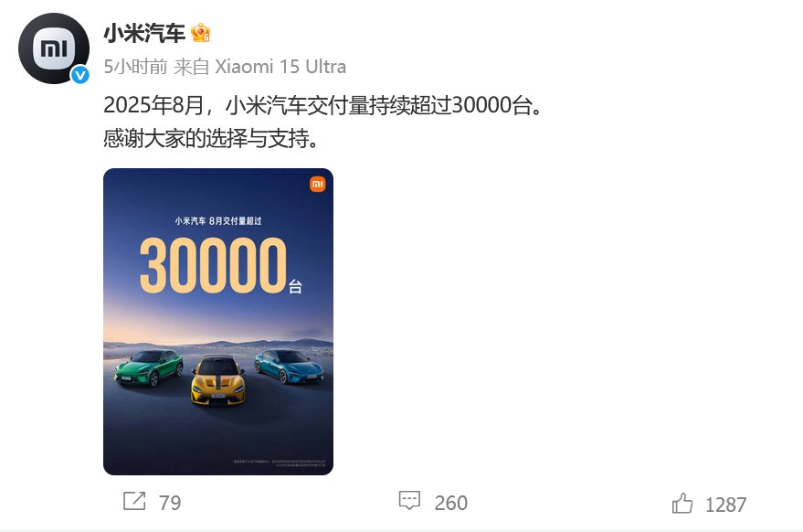 c077fc1f-7c60-475b-879b-e6adb5230cee.png