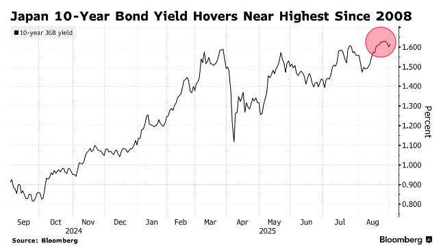 1756766672162988.png image.png