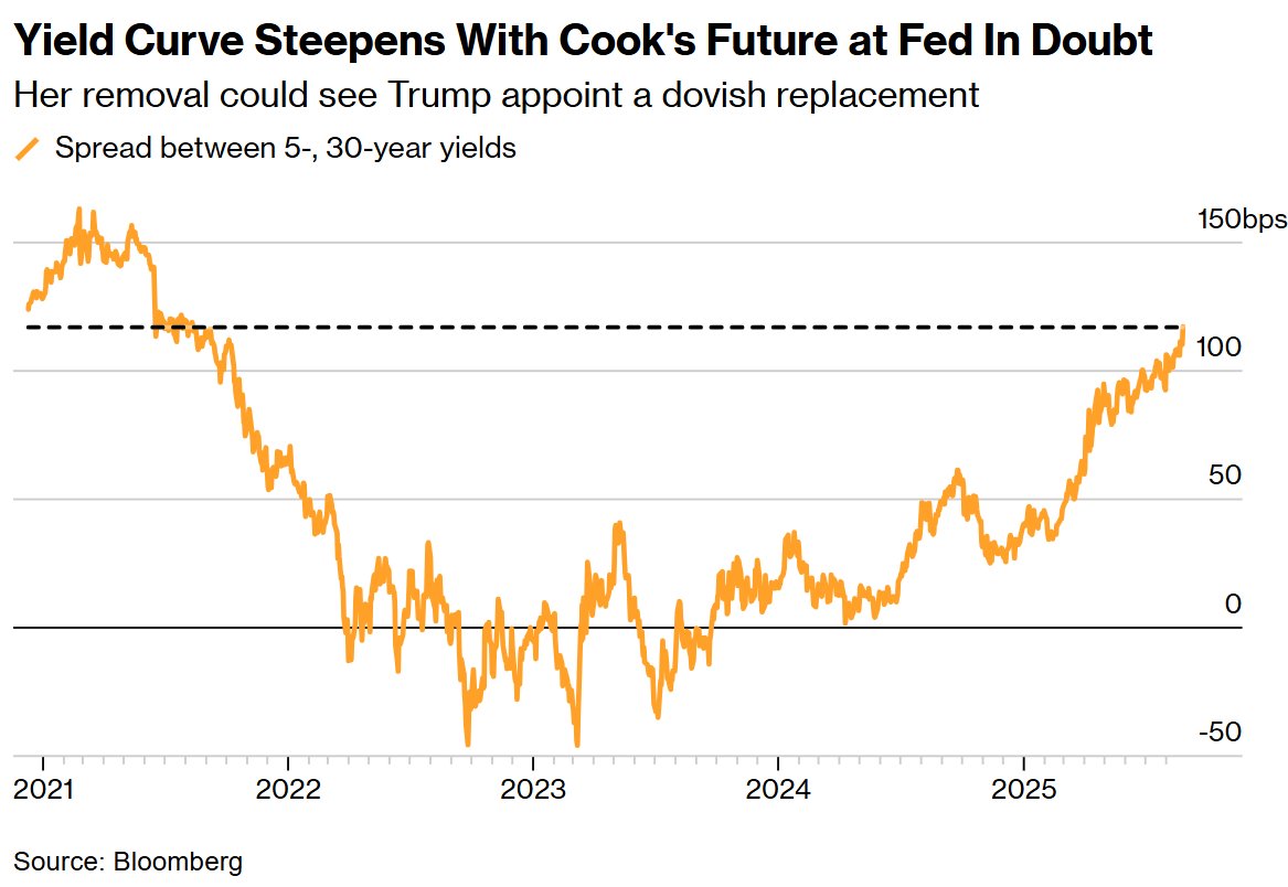 1756767958589050.png image.png