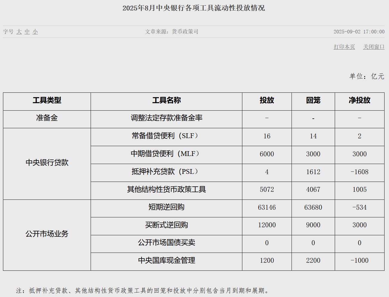 a93a8f1b-f300-4ac2-8fc2-15274a83c047.png