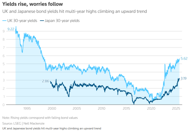 1756810945764763.png 对冲3.png