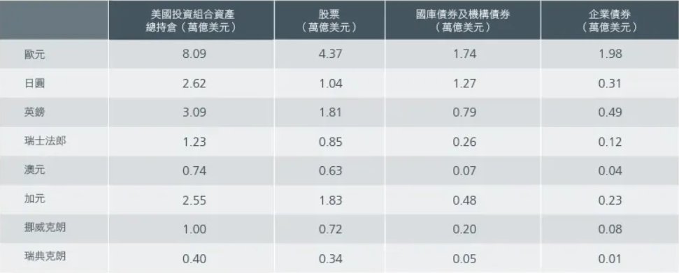 1756811602292848.png 222.png