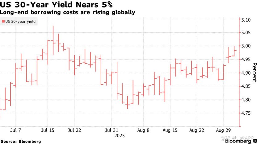 1756900090885605.png image.png