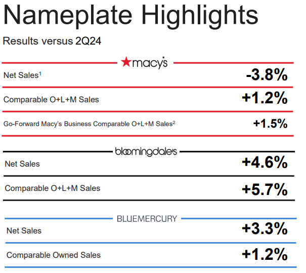 1756903002992045.png e98d1f7a86cae31477d93da33443b124.png