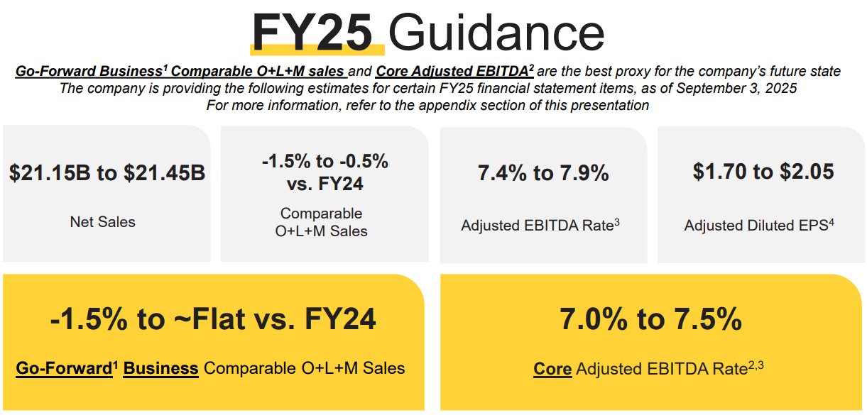 1756903011548079.png 4d5453c00b5036bdcf9c4ca7ee67c545.png