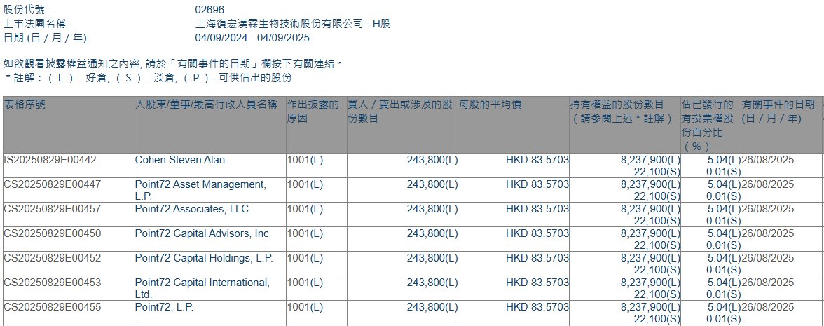 1756948179311071.png image.png