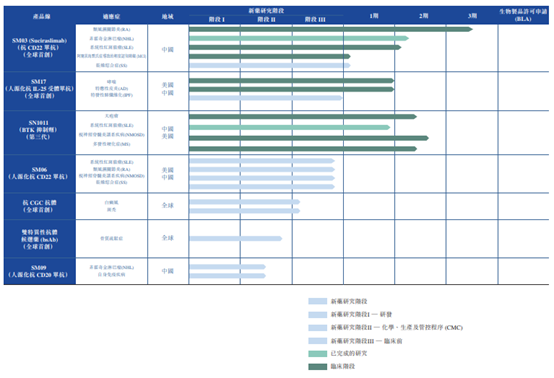 1756951762583611.png image.png