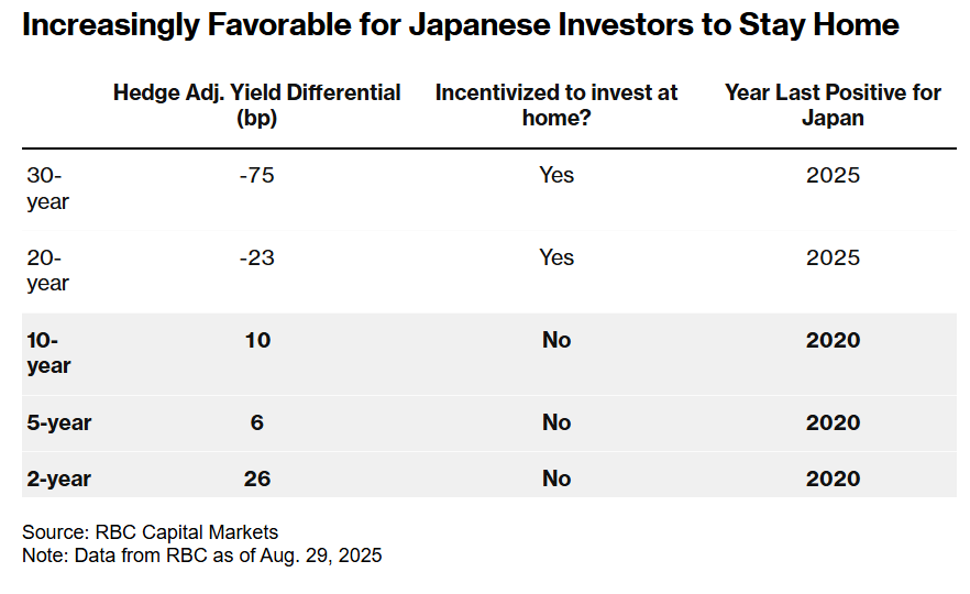 1756969616169707.png 1756969568(1).png