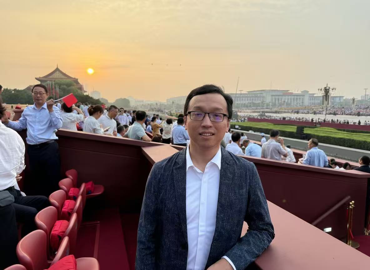 1756973288958941.jpg 微信图片_20250904160148_440_29.jpg