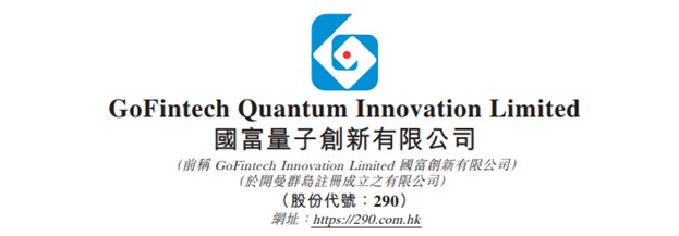 1756974713796276.jpg 图片1.jpg
