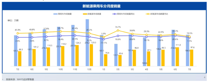 1756975451886298.png image.png