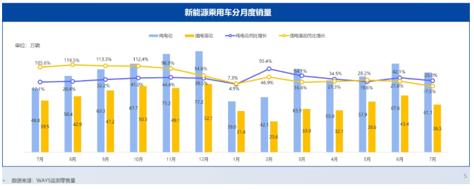 1756975464620769.png image.png