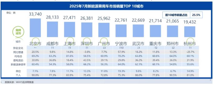 1756975477916293.png image.png