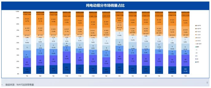 1756975489940719.png image.png