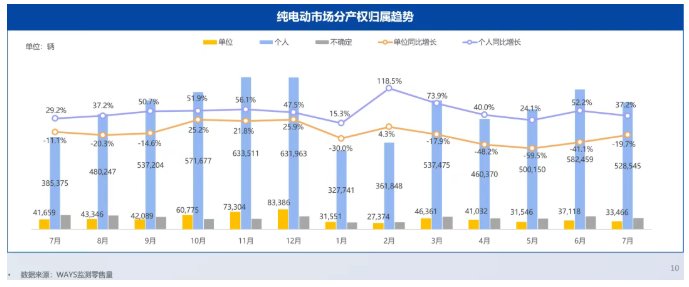 1756975504351154.png image.png