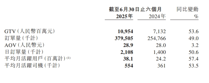 1756976531665431.png 图片1.png