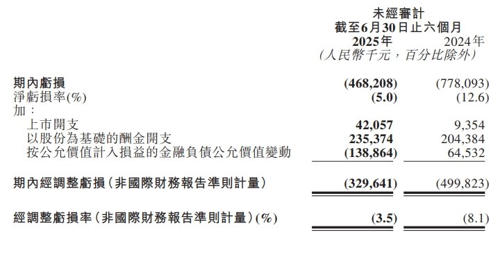 1756976559435619.png 图片2.png