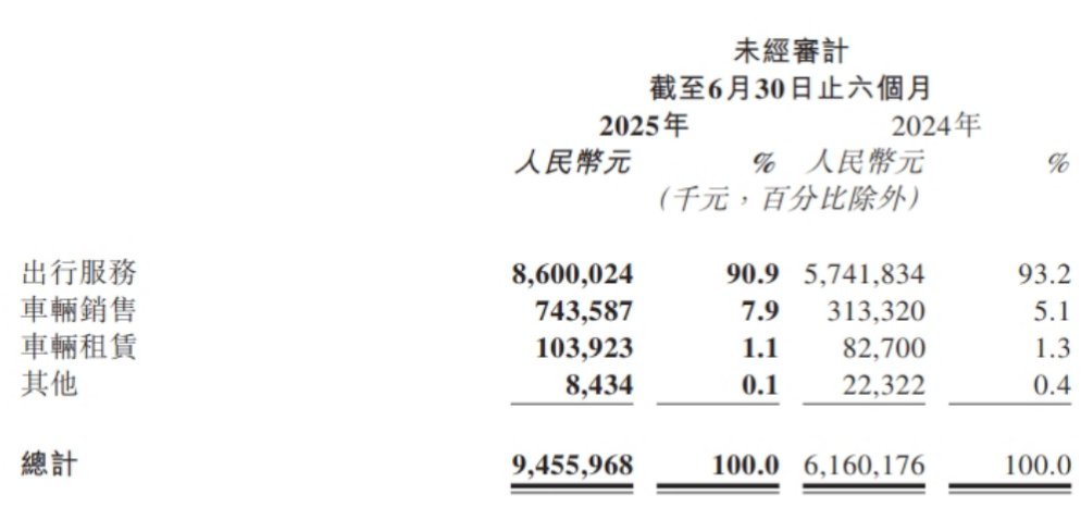 1756976576807117.png 图片3.png