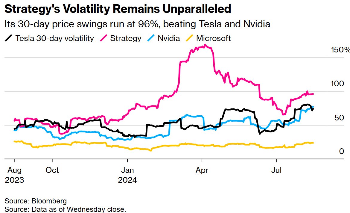 1757035108655096.png image.png