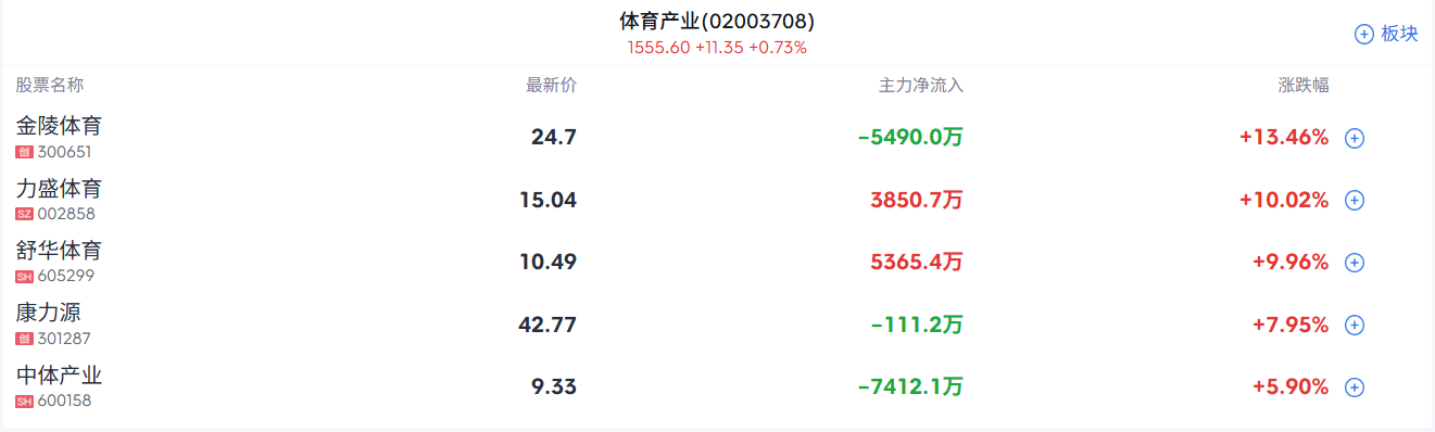 1757036408818610.png image.png