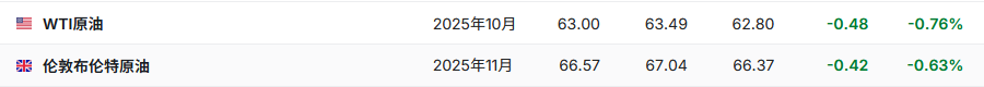 23.png