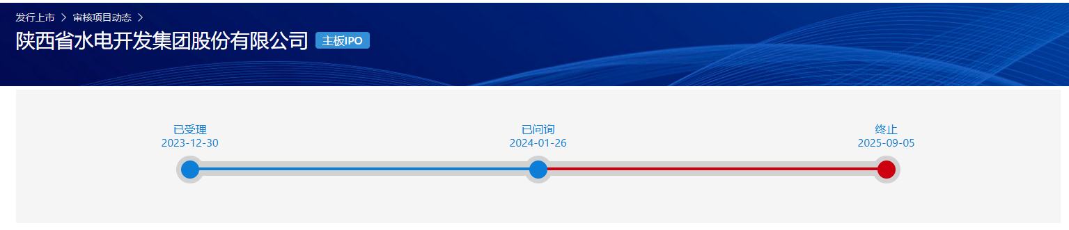 1757071758857205.png image.png