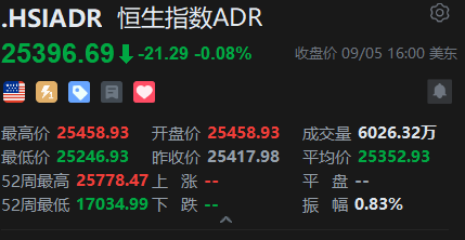 1757115456(1).png