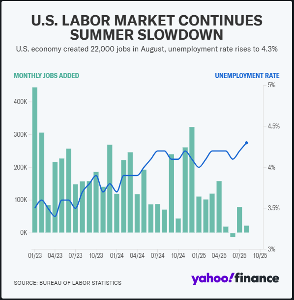 1757286526841614.png 11.png