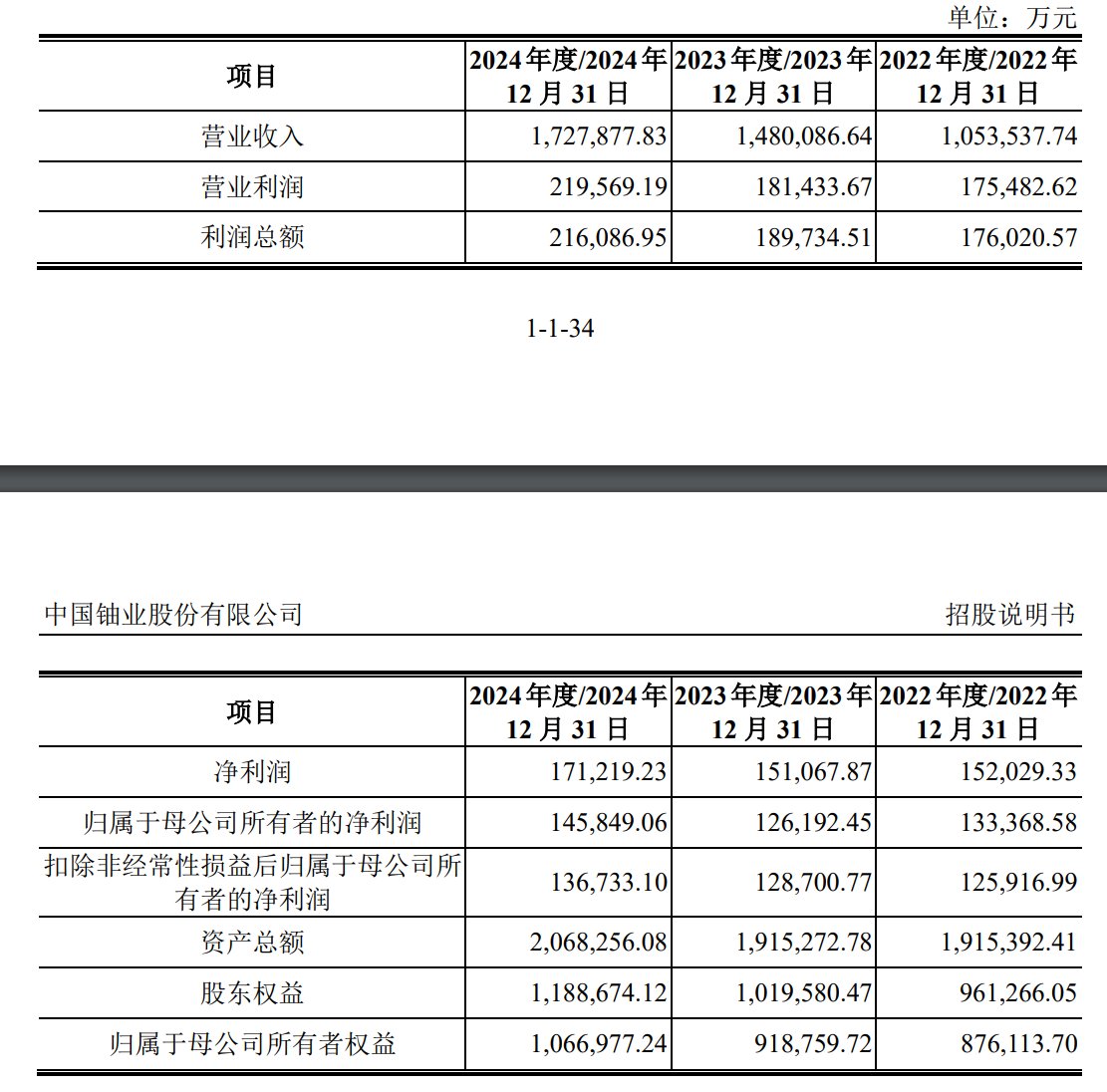 1757293058216517.png 200a19446a4d51ea59b563ebfaab676.png