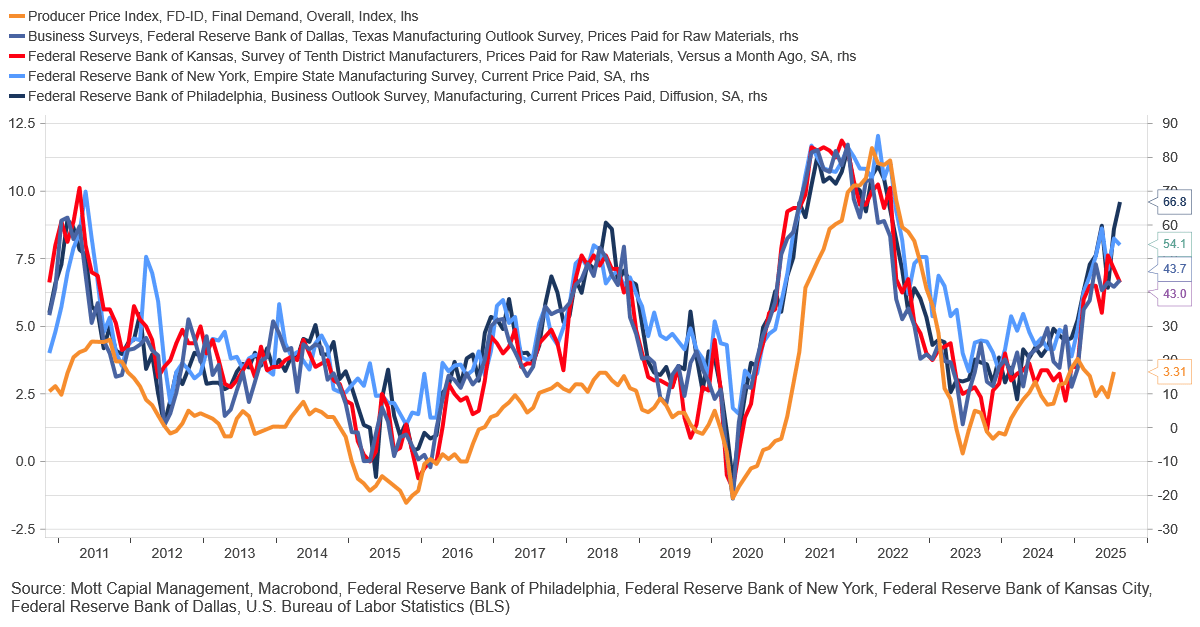 1757302225774739.png 24.png