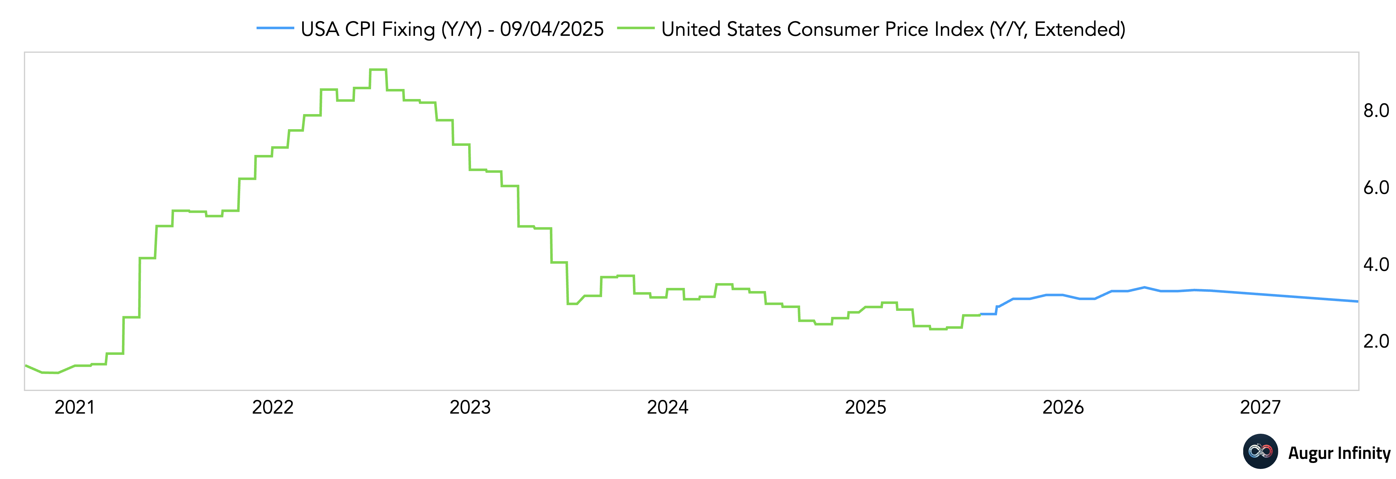 1757302234936275.png 22.png