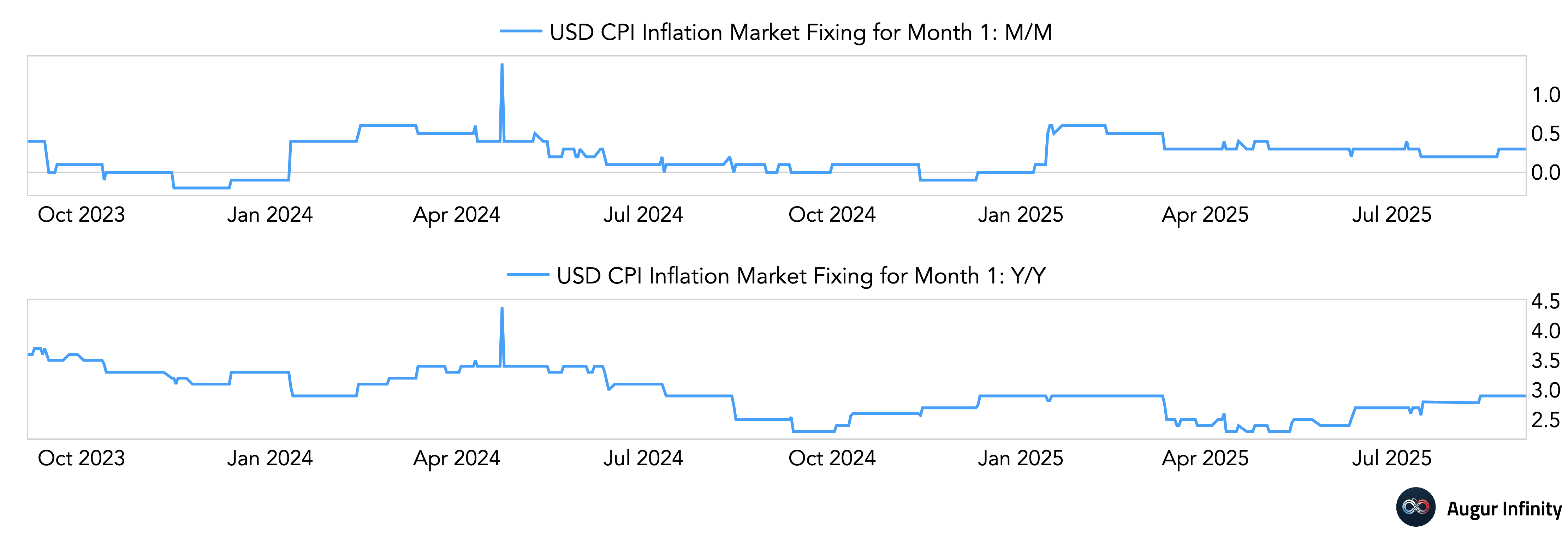 1757302238390036.png 21.png