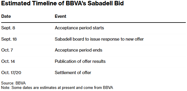 1757320227832082.png image.png