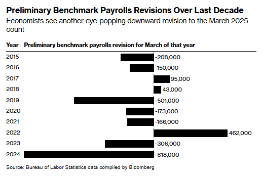 1757334097940187.png image.png