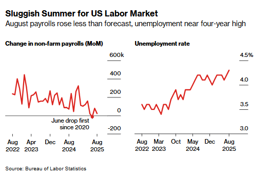 1757334114635013.png image.png