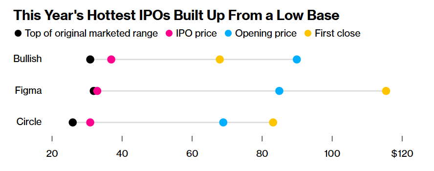 1757336044766942.png 1757336041 (1) .png