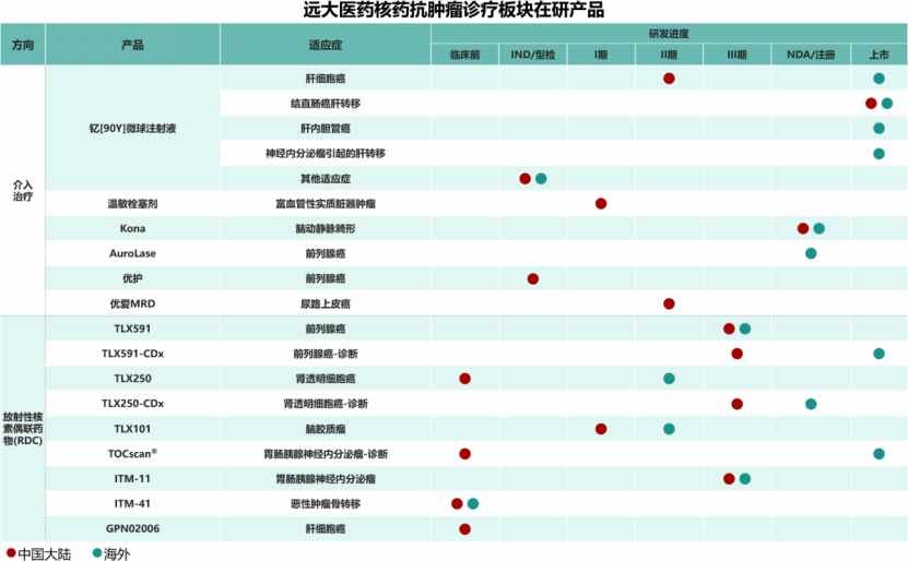 1757337465219836.png image.png