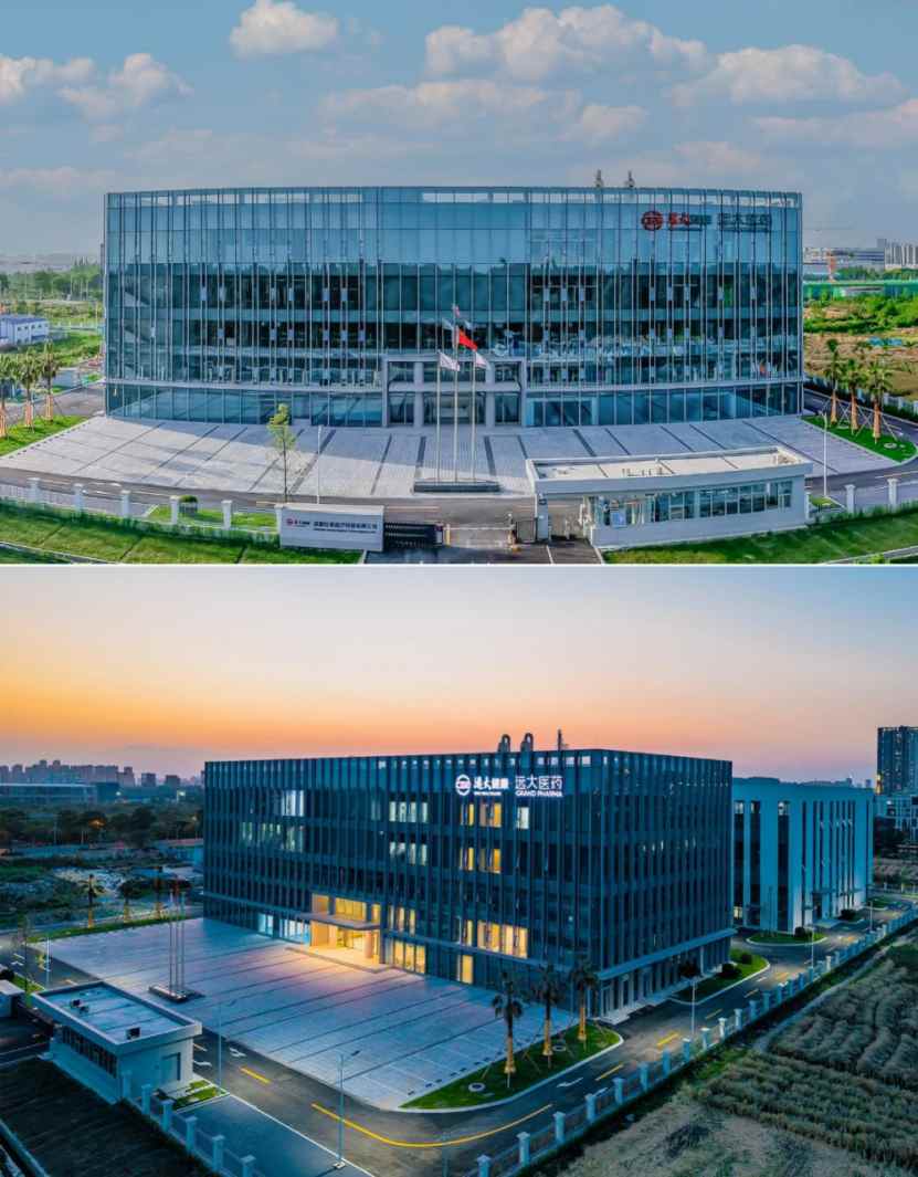 1757337484373555.png image.png