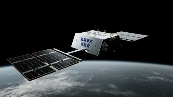 1757408329811463.png image.png