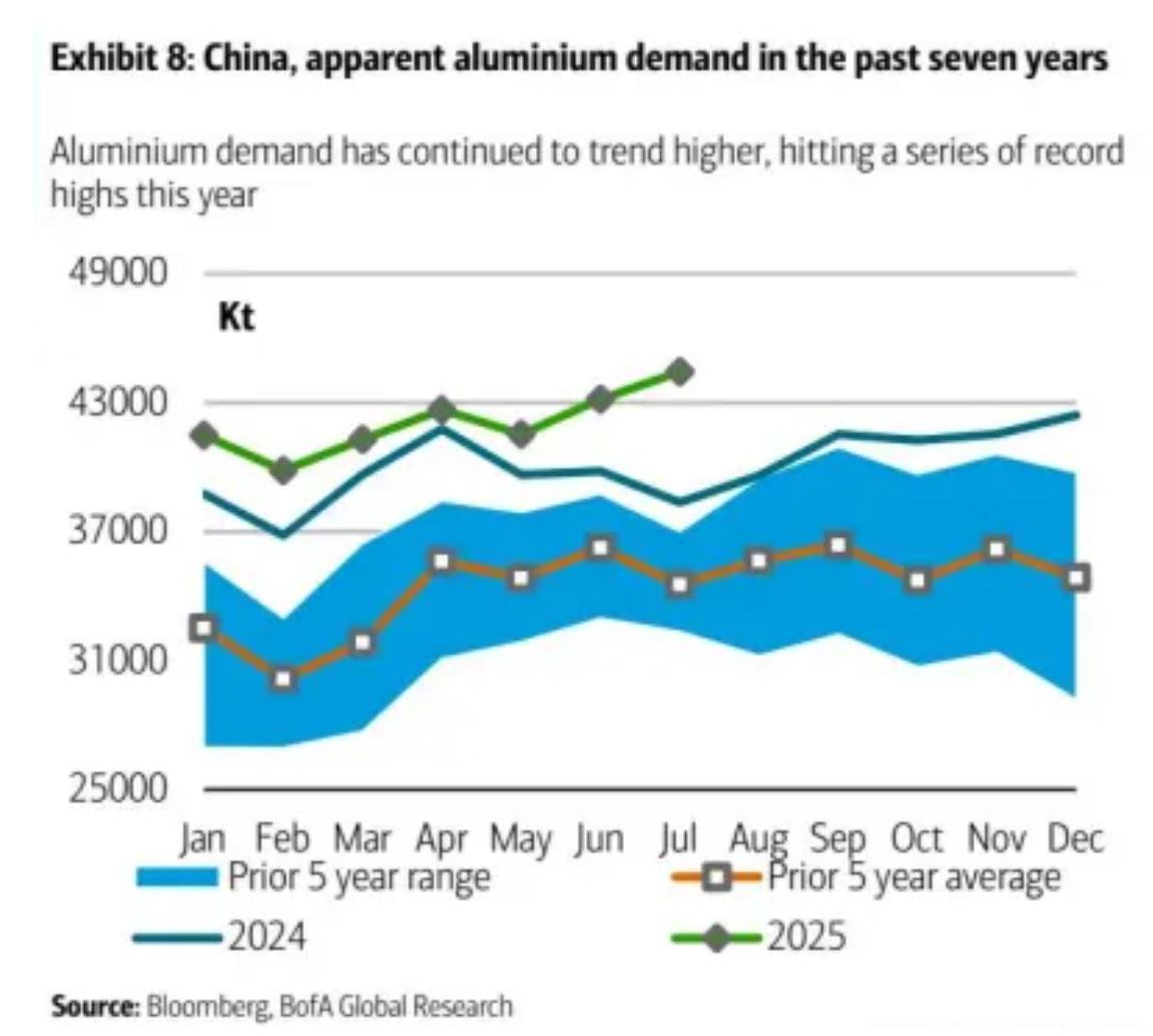 1757462711459139.png image.png